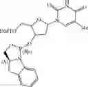 Fig. 202 - Chiral phosphoramidite auxiliaries and methods of their use