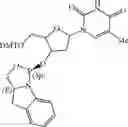 Fig. 203 - Chiral phosphoramidite auxiliaries and methods of their use
