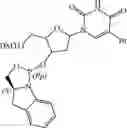 Fig. 204 - Chiral phosphoramidite auxiliaries and methods of their use