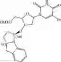 Fig. 205 - Chiral phosphoramidite auxiliaries and methods of their use