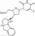 Fig. 207 - Chiral phosphoramidite auxiliaries and methods of their use