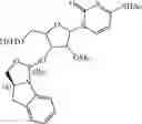 Fig. 208 - Chiral phosphoramidite auxiliaries and methods of their use