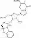 Fig. 209 - Chiral phosphoramidite auxiliaries and methods of their use