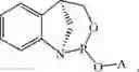 Fig. 21 - Chiral phosphoramidite auxiliaries and methods of their use