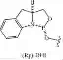 Fig. 211 - Chiral phosphoramidite auxiliaries and methods of their use