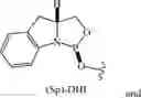 Fig. 212 - Chiral phosphoramidite auxiliaries and methods of their use