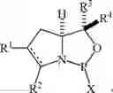 Fig. 218 - Chiral phosphoramidite auxiliaries and methods of their use