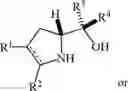 Fig. 219 - Chiral phosphoramidite auxiliaries and methods of their use