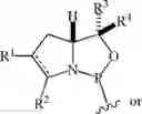 Fig. 221 - Chiral phosphoramidite auxiliaries and methods of their use