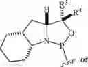 Fig. 224 - Chiral phosphoramidite auxiliaries and methods of their use