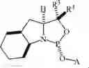 Fig. 23 - Chiral phosphoramidite auxiliaries and methods of their use