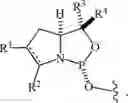 Fig. 25 - Chiral phosphoramidite auxiliaries and methods of their use