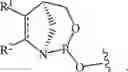 Fig. 27 - Chiral phosphoramidite auxiliaries and methods of their use