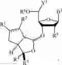 Fig. 30 - Chiral phosphoramidite auxiliaries and methods of their use