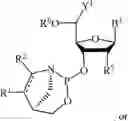 Fig. 31 - Chiral phosphoramidite auxiliaries and methods of their use
