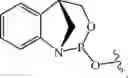 Fig. 35 - Chiral phosphoramidite auxiliaries and methods of their use