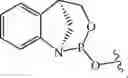 Fig. 36 - Chiral phosphoramidite auxiliaries and methods of their use