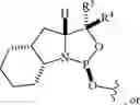 Fig. 37 - Chiral phosphoramidite auxiliaries and methods of their use