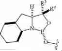 Fig. 38 - Chiral phosphoramidite auxiliaries and methods of their use