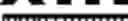 Fig. 43 - Chiral phosphoramidite auxiliaries and methods of their use