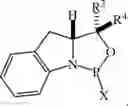 Fig. 44 - Chiral phosphoramidite auxiliaries and methods of their use