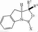 Fig. 45 - Chiral phosphoramidite auxiliaries and methods of their use