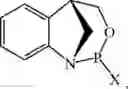 Fig. 46 - Chiral phosphoramidite auxiliaries and methods of their use