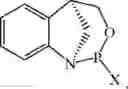 Fig. 47 - Chiral phosphoramidite auxiliaries and methods of their use