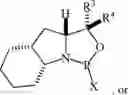 Fig. 48 - Chiral phosphoramidite auxiliaries and methods of their use