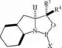 Fig. 49 - Chiral phosphoramidite auxiliaries and methods of their use