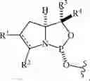 Fig. 51 - Chiral phosphoramidite auxiliaries and methods of their use