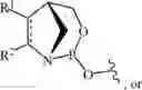 Fig. 52 - Chiral phosphoramidite auxiliaries and methods of their use