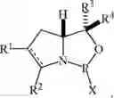 Fig. 55 - Chiral phosphoramidite auxiliaries and methods of their use