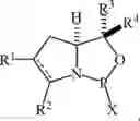 Fig. 56 - Chiral phosphoramidite auxiliaries and methods of their use