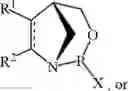 Fig. 57 - Chiral phosphoramidite auxiliaries and methods of their use