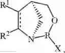 Fig. 58 - Chiral phosphoramidite auxiliaries and methods of their use