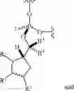 Fig. 59 - Chiral phosphoramidite auxiliaries and methods of their use