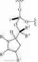 Fig. 60 - Chiral phosphoramidite auxiliaries and methods of their use