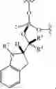 Fig. 62 - Chiral phosphoramidite auxiliaries and methods of their use