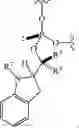 Fig. 63 - Chiral phosphoramidite auxiliaries and methods of their use