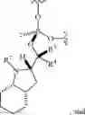 Fig. 64 - Chiral phosphoramidite auxiliaries and methods of their use