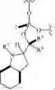 Fig. 65 - Chiral phosphoramidite auxiliaries and methods of their use