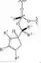 Fig. 68 - Chiral phosphoramidite auxiliaries and methods of their use