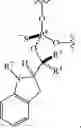Fig. 71 - Chiral phosphoramidite auxiliaries and methods of their use