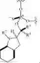 Fig. 73 - Chiral phosphoramidite auxiliaries and methods of their use