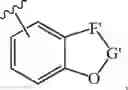 Fig. 76 - Chiral phosphoramidite auxiliaries and methods of their use