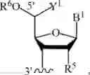 Fig. 77 - Chiral phosphoramidite auxiliaries and methods of their use