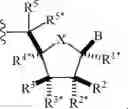 Fig. 81 - Chiral phosphoramidite auxiliaries and methods of their use