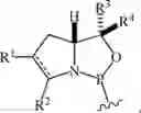 Fig. 82 - Chiral phosphoramidite auxiliaries and methods of their use