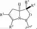 Fig. 83 - Chiral phosphoramidite auxiliaries and methods of their use